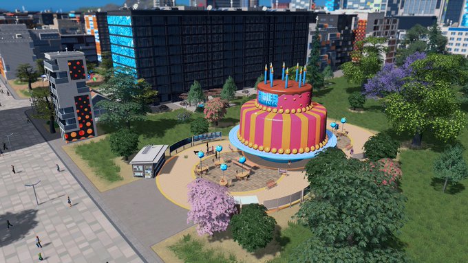 2023-03-10 cs 8th birtday cake park side.jpg